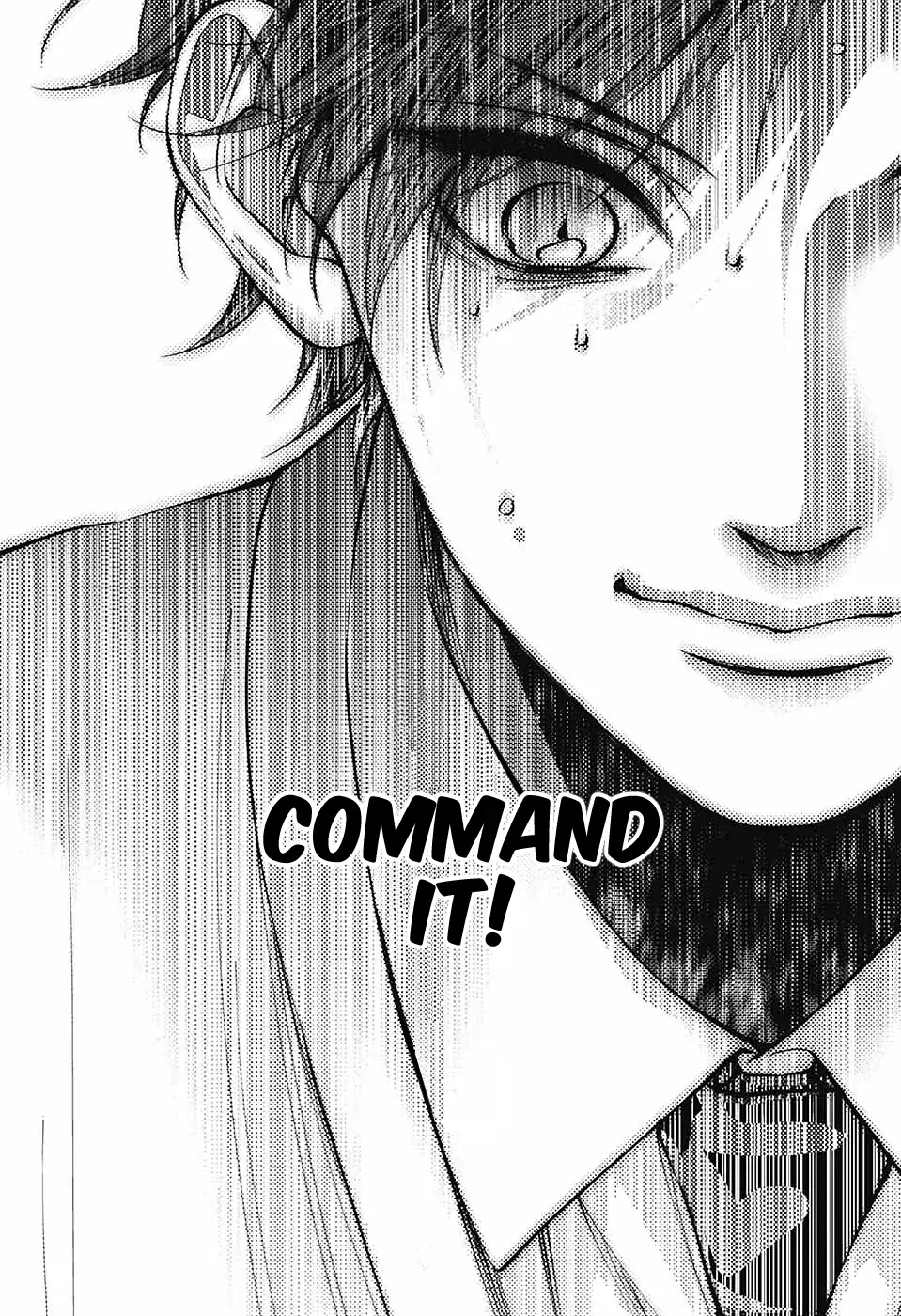 Kono Oto Tomare! Chapter 118 19